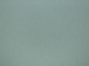 A flat screen shot of the Swanson curtain fabric in Fern by Laura Ashley