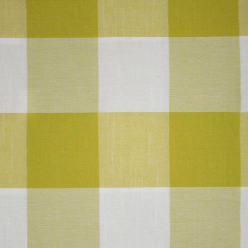 Malibu curtain fabric in Sorbet by Kai