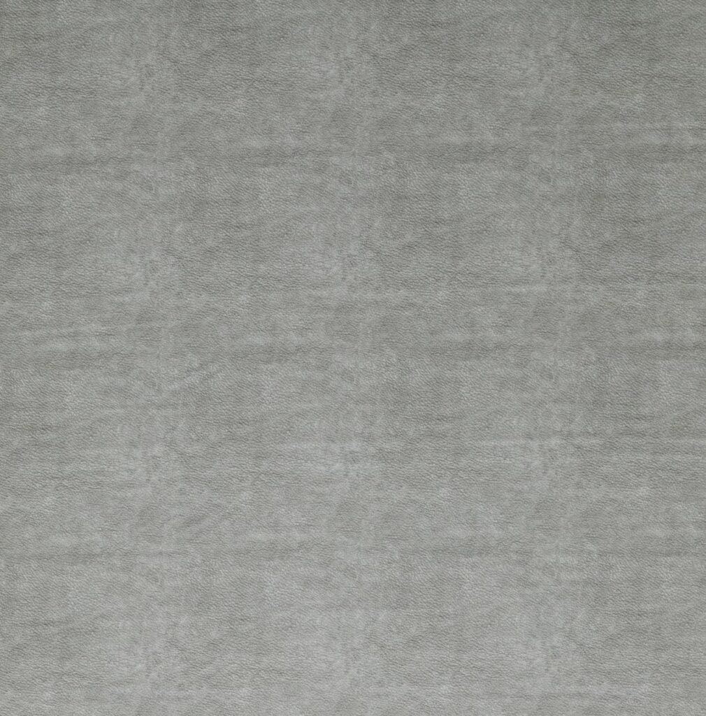A flat screen shot of the Marina curtain fabric in Stone by Ashley Wilde