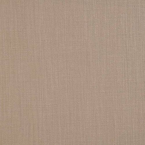 Porter & Stone Savanna Curtain Fabric | Biscuit - Designer Curtain & Blinds 