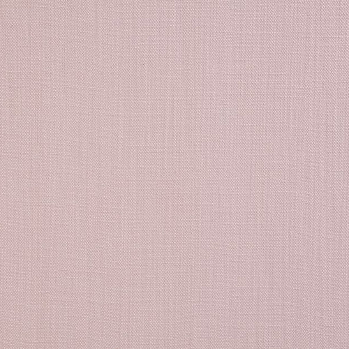 Porter & Stone Savanna Curtain Fabric | Blush - Designer Curtain & Blinds 