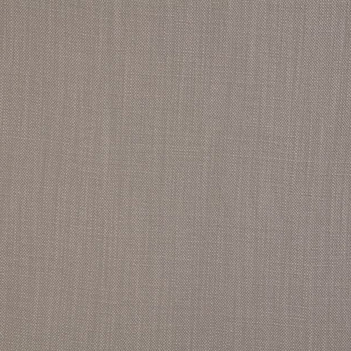 Porter & Stone Savanna Curtain Fabric | Dove - Designer Curtain & Blinds 