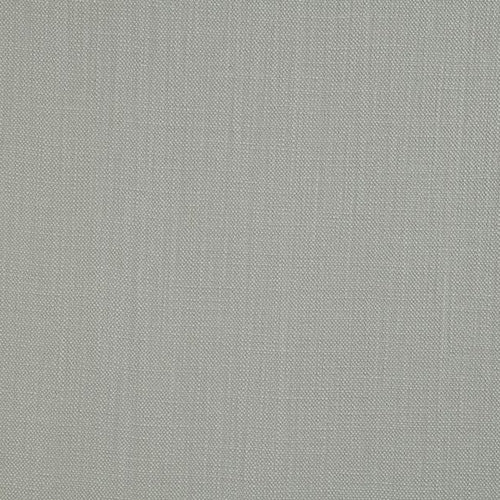 Porter & Stone Savanna Curtain Fabric | Duck-Egg - Designer Curtain & Blinds 
