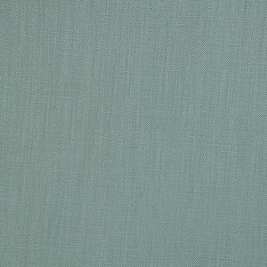 Porter & Stone Savanna Curtain Fabric | Eggshell - Designer Curtain & Blinds 