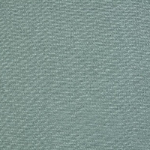 Porter & Stone Savanna Curtain Fabric | Eggshell - Designer Curtain & Blinds 