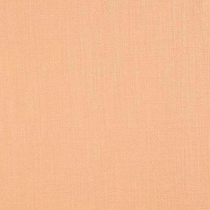 Porter & Stone Savanna Curtain Fabric | Gold