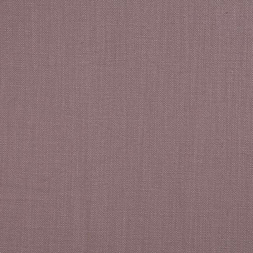 Porter & Stone Savanna Curtain Fabric | Heather - Designer Curtain & Blinds 