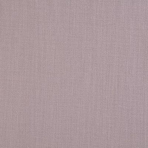 Porter & Stone Savanna Curtain Fabric | Lavender