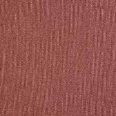 Porter & Stone Savanna Curtain Fabric | Mocha