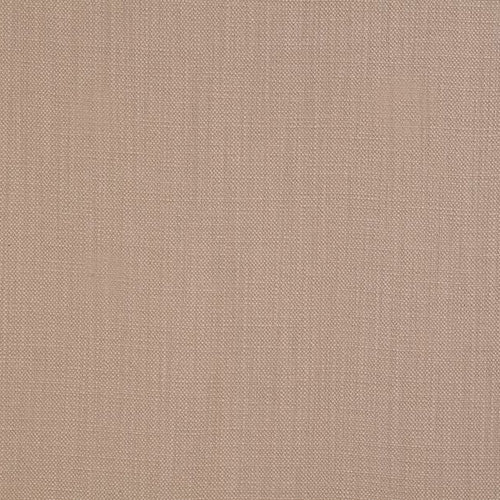 Porter & Stone Savanna Curtain Fabric | Oatmeal - Designer Curtain & Blinds 