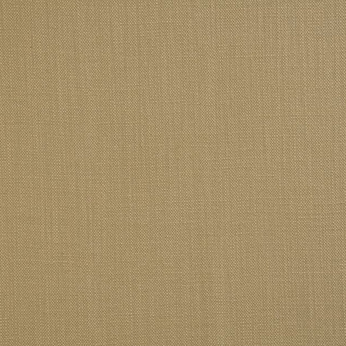 Porter & Stone Savanna Curtain Fabric | Olive - Designer Curtain & Blinds 