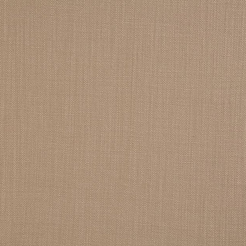 Porter & Stone Savanna Curtain Fabric | Praline - Designer Curtain & Blinds 