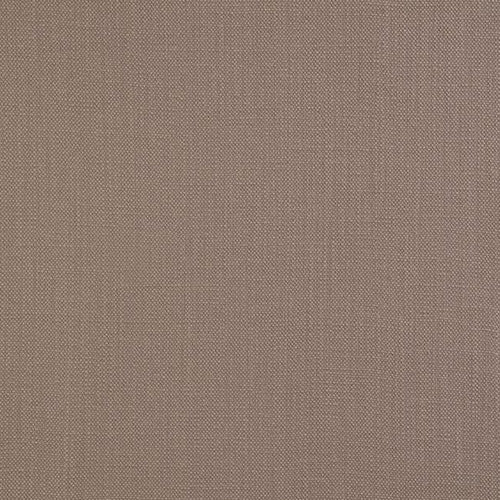 Porter & Stone Savanna Curtain Fabric | Putty - Designer Curtain & Blinds 