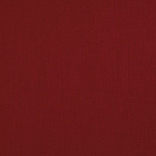 Porter & Stone Savanna Curtain Fabric | Rosso - Designer Curtain & Blinds 