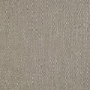 Porter & Stone Savanna Curtain Fabric | Silver - Designer Curtain & Blinds 