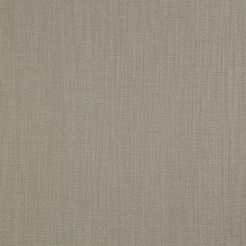 Porter & Stone Savanna Curtain Fabric | Pebble - Designer Curtain & Blinds 