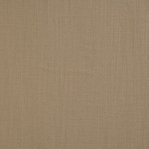 Porter & Stone Savanna Curtain Fabric | Stone - Designer Curtain & Blinds 