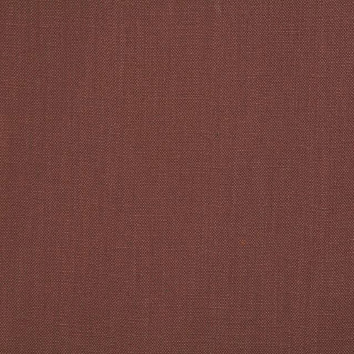 Porter & Stone Savanna Curtain Fabric | Truffle - Designer Curtain & Blinds 