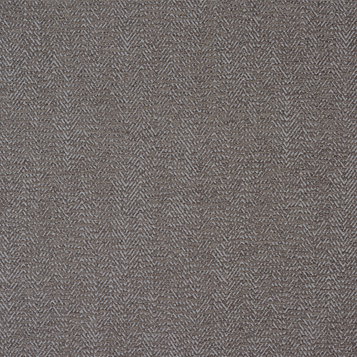 Fryetts Shelley Curtain Fabric | Dove - Designer Curtain & Blinds 