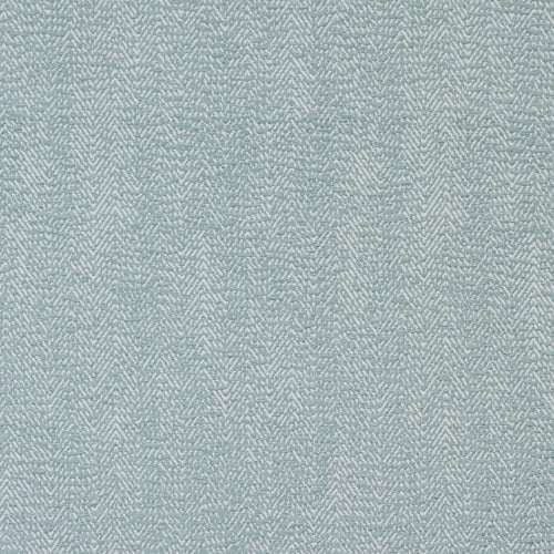 Fryetts Shelley Curtain Fabric | Duck-Egg - Designer Curtain & Blinds 