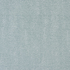 Fryetts Shelley Curtain Fabric | Duck-Egg - Designer Curtain & Blinds 
