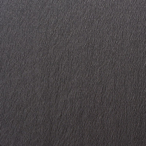 A flat screen shot of the Alchemy curtain fabric in Pewter by Fryetts