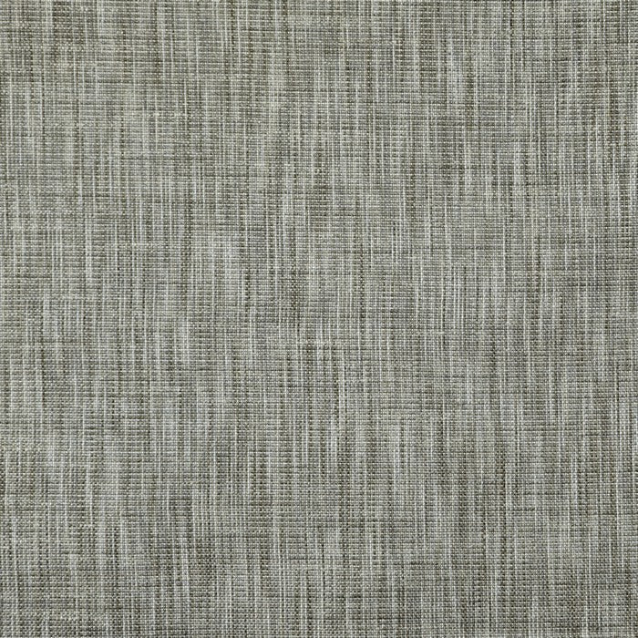 Prestigious Textiles Hawes Curtain Fabric | Limestone - Designer Curtain & Blinds 