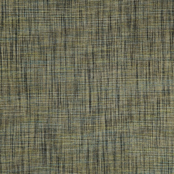 Prestigious Textiles Hawes Curtain Fabric | Fern - Designer Curtain & Blinds 