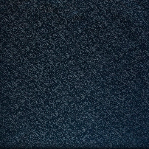 Prestigious Textiles Crater Curtain Fabric | Royal - Designer Curtain & Blinds 