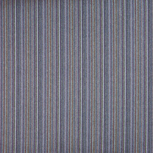 Prestigious Textiles Drummond Curtain Fabric | Heather - Designer Curtain & Blinds 
