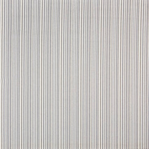 Prestigious Textiles Drummond Curtain Fabric | Sterling - Designer Curtain & Blinds 