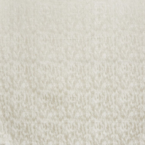 Prestigious Textiles Arlo Curtain Fabric | Alabaster - Designer Curtain & Blinds 