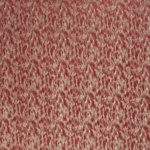 Prestigious Textiles Arlo Curtain Fabric | Cranberry - Designer Curtain & Blinds 