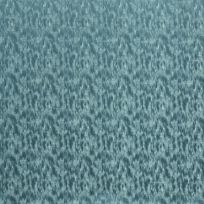 Prestigious Textiles Arlo Curtain Fabric | Marine - Designer Curtain & Blinds 