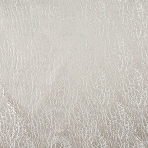 Prestigious Textiles Hamlet Curtain Fabric | Alabaster - Designer Curtain & Blinds 