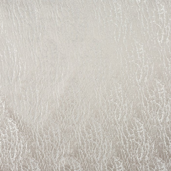 Prestigious Textiles Hamlet Curtain Fabric | Alabaster - Designer Curtain & Blinds 