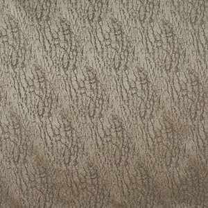 Prestigious Textiles Hamlet Curtain Fabric | Sienna - Designer Curtain & Blinds 