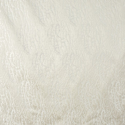 Prestigious Textiles Hamlet Curtain Fabric | Coin - Designer Curtain & Blinds 