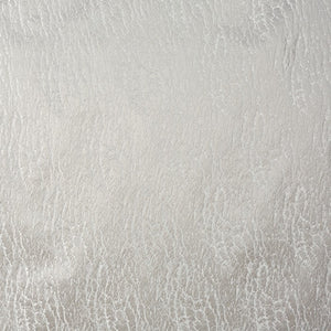 Prestigious Textiles Hamlet Curtain Fabric | Mist - Designer Curtain & Blinds 