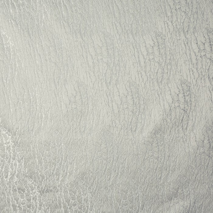 Prestigious Textiles Hamlet Curtain Fabric | Titanium - Designer Curtain & Blinds 