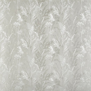 Prestigious Textiles Keshiki Curtain Fabric | Fawn - Designer Curtain & Blinds 
