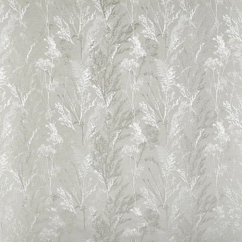 Prestigious Textiles Keshiki Curtain Fabric | Alabaster - Designer Curtain & Blinds 