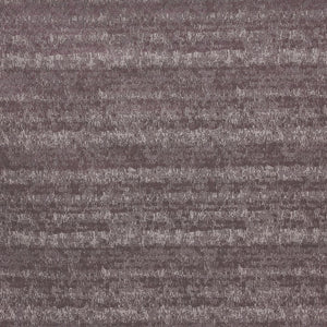 Prestigious Textiles Euphoria Curtain Fabric | Mulberry - Designer Curtain & Blinds 