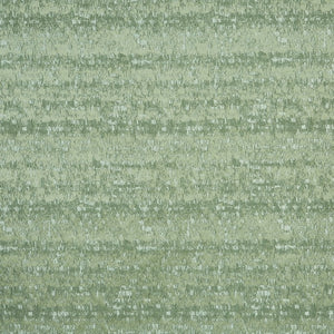 Prestigious Textiles Euphoria Curtain Fabric | Eucalyptus - Designer Curtain & Blinds 