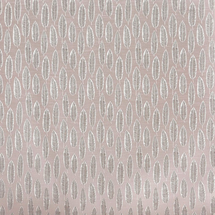 Prestigious Textiles Quill Curtain Fabric | Iris - Designer Curtain & Blinds 