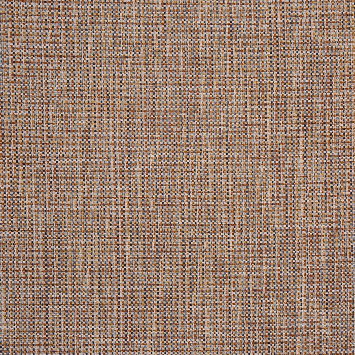 A flat screen shot of the Nevado curtain fabric in Tribal by Prestigious Textiles 