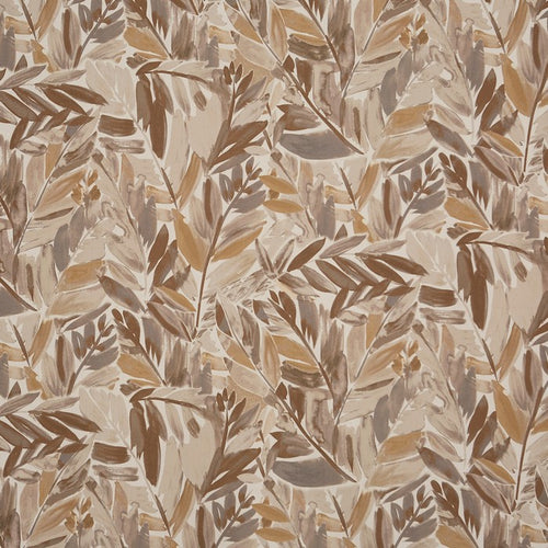 A flat screen shot of the Acer curtain fabric in Pampas by Prestigious Textiles 