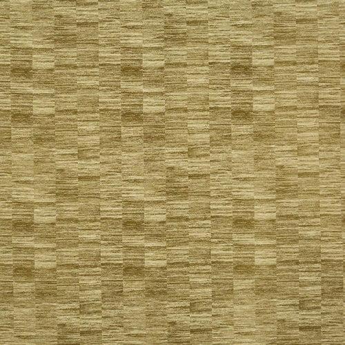 A flat screen shot of the Honshu curtain fabric in Wasabi by Prestigious Textiles 