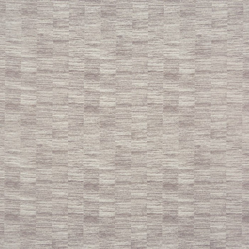 A flat screen shot of the Honshu curtain fabric in Pampas by Prestigious Textiles 