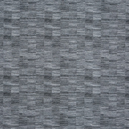 A flat screen shot of the Honshu curtain fabric in Lake by Prestigious Textiles 